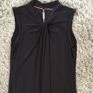 Tommy Hilfiger Blouse